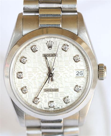 rolex pawnbrokers|pawn rolex watch.